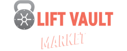Lift Vault Markets