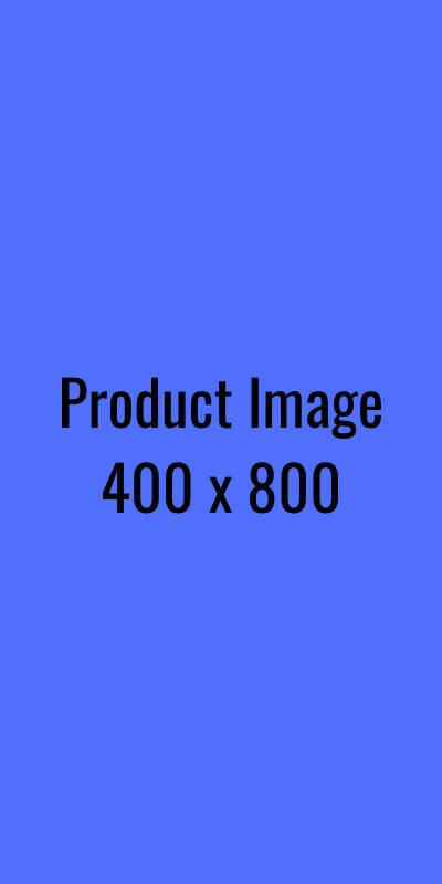 10 Week Powerlifting Peaking Program