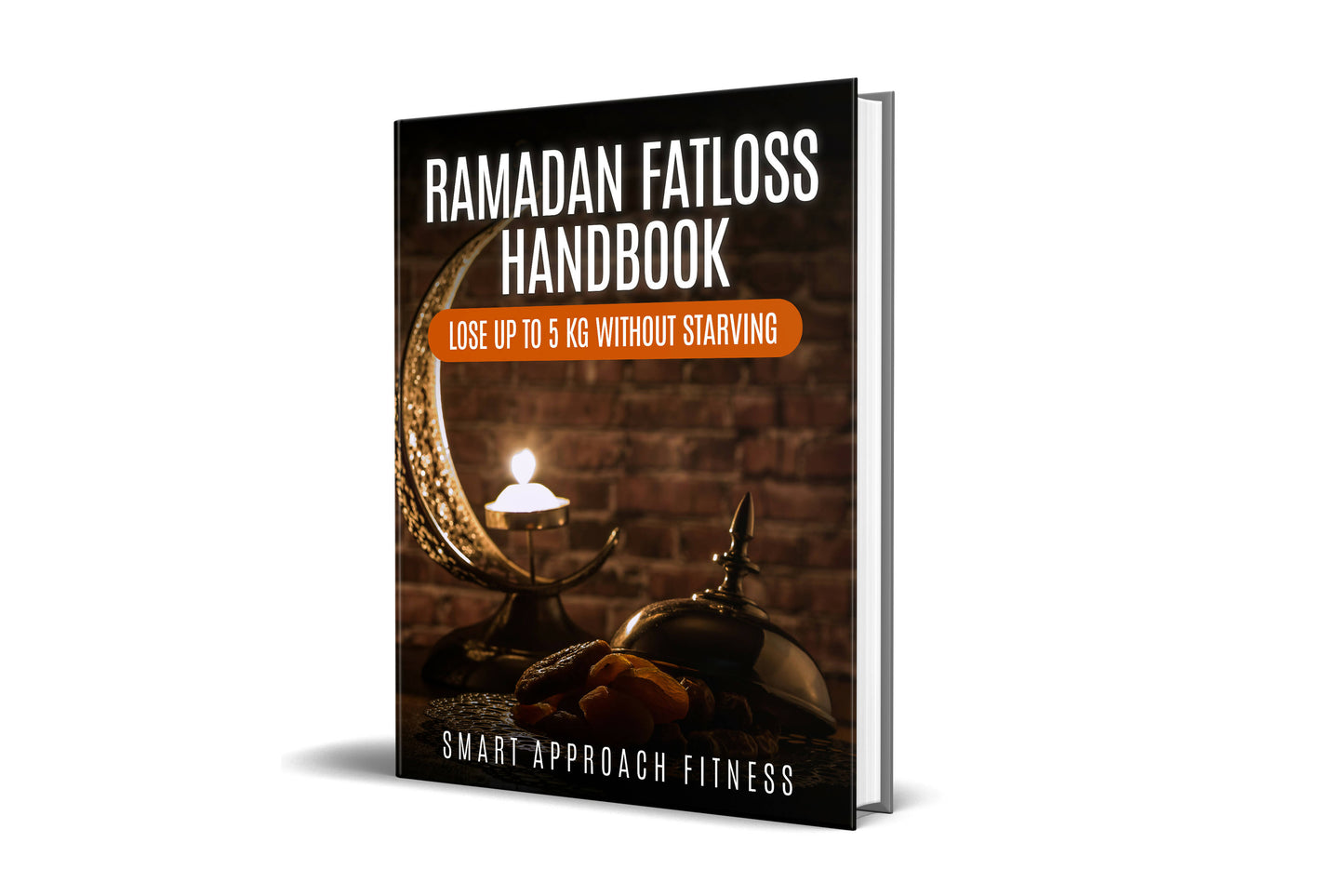 Ramadan Fatloss Handbook
