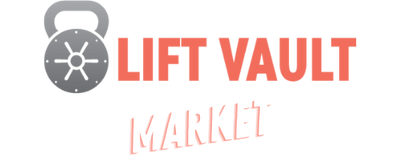 12 Week Powerlifting Program by Kizen Training - Lift Vault Market ...