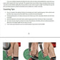 Chinese Weightlifting Book - A Visual Guide to Technique