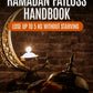 Ramadan Fatloss Handbook