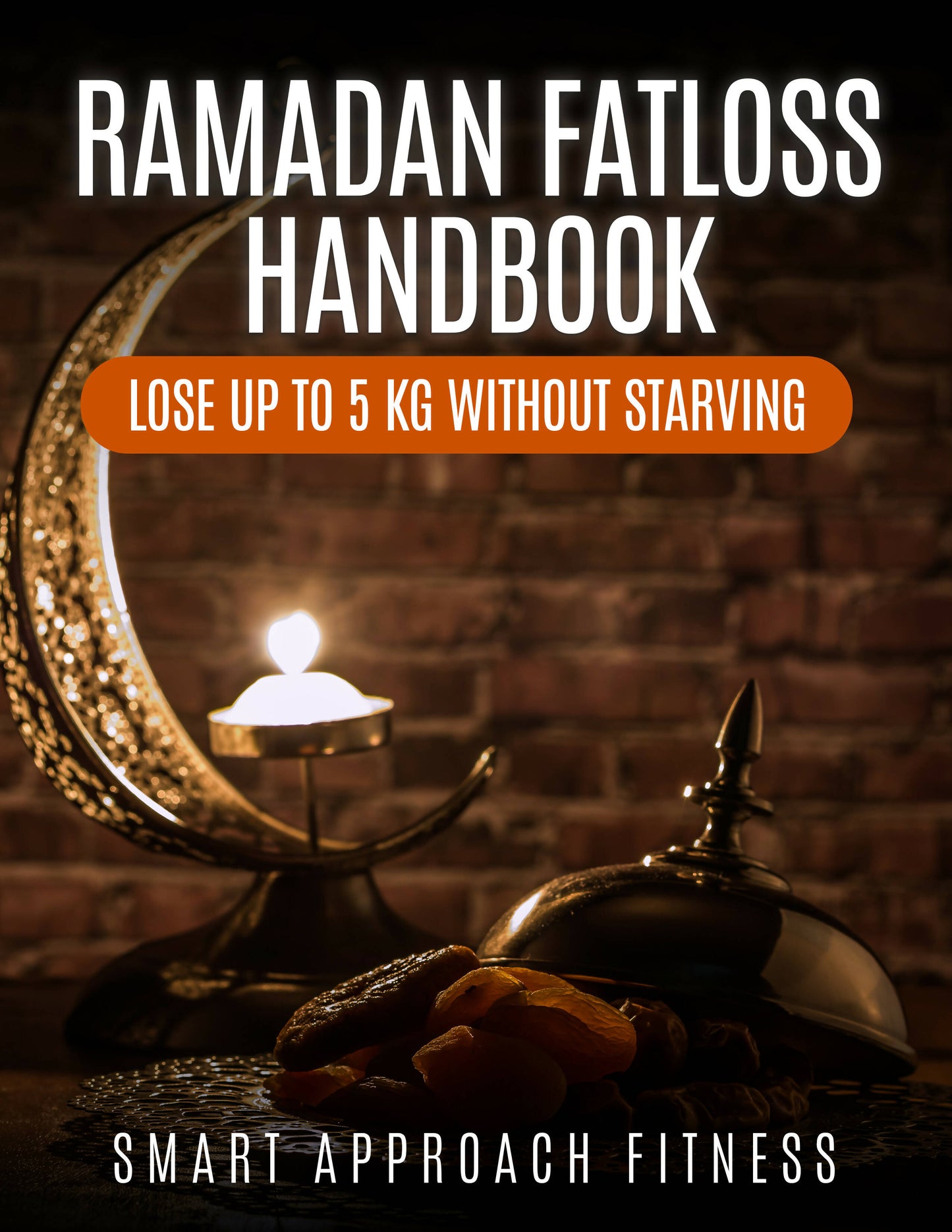 Ramadan Fatloss Handbook